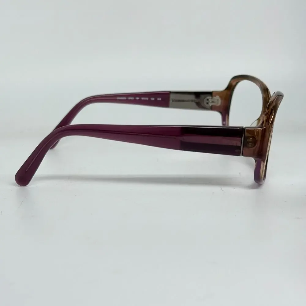 Banana Republic Women's Eyeglasses Diane/s‎ 0FK2 RP 57-15-125 H19742